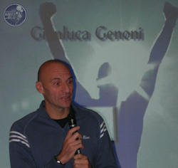 Genoni2005_2.jpg
