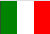 Bandiera_Italiana.jpg