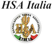 Logo HSA