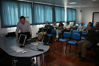 Stage Iperbarico 03-2011_3