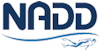 Logo NADD small
