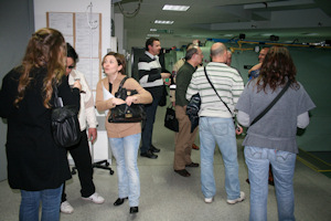 Stage Iperbarico 03-2011_1