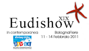 EUDI SHOW 2011