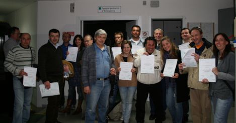 Stage Iperbarico 03-2011_2